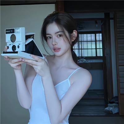 失落的部落