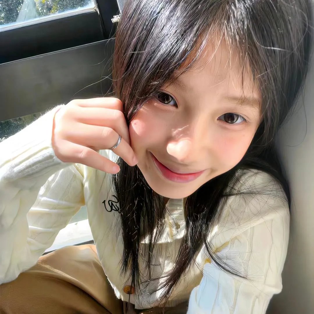 玉米地的小孩:大逃亡