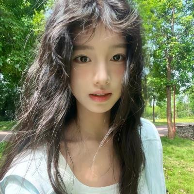 血手淫心
