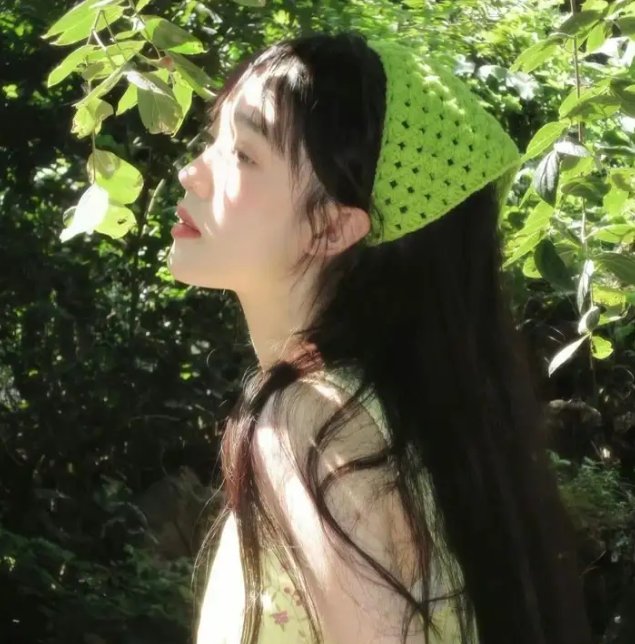 乡村豪杰