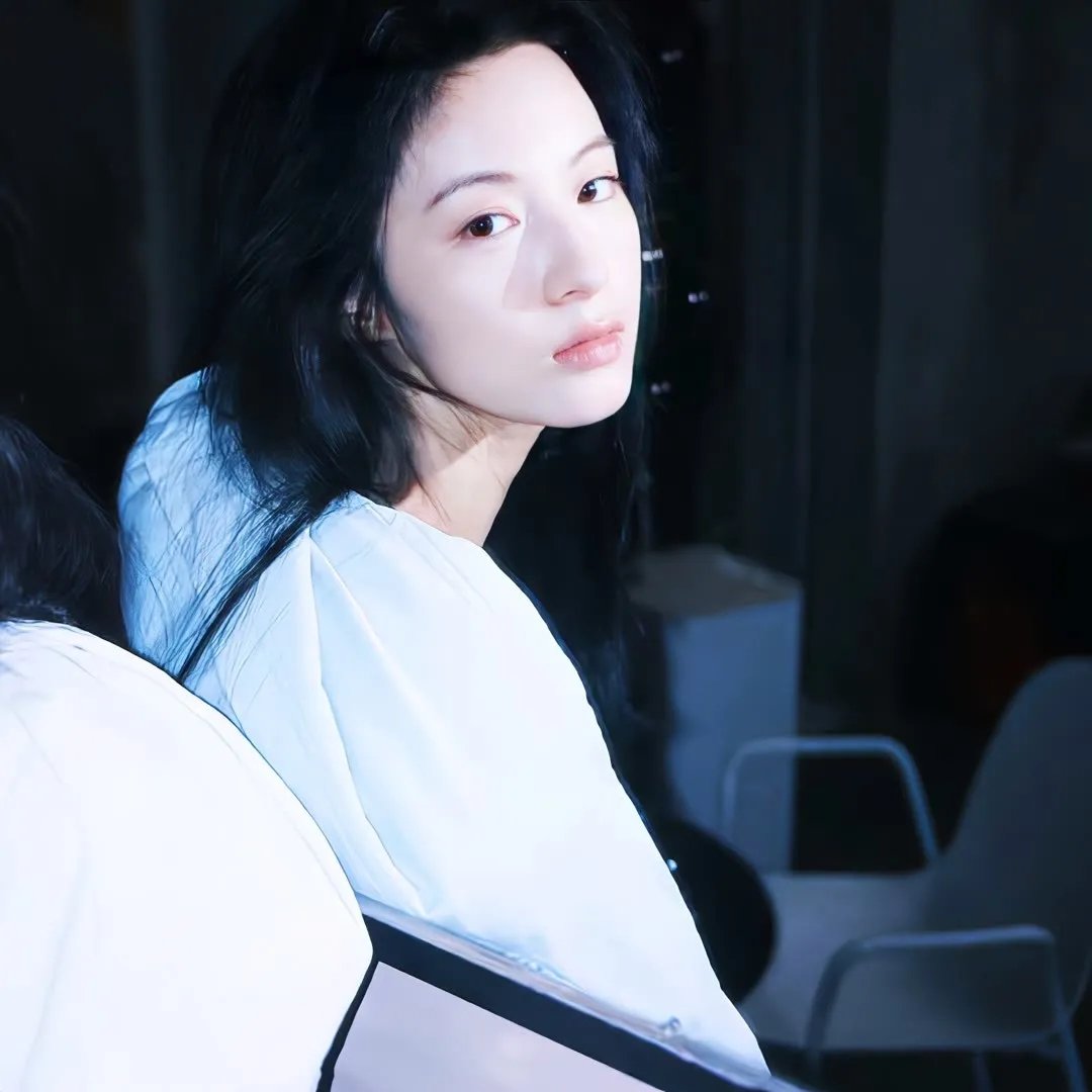 走钢丝