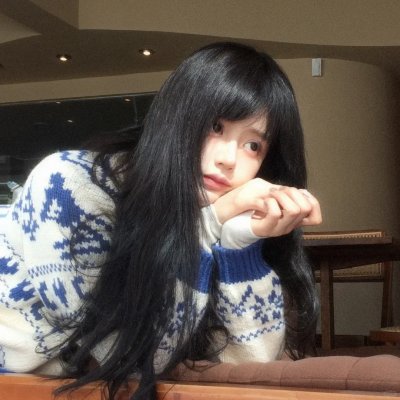 春光乍泄