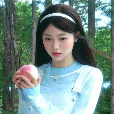 孔雀南飞