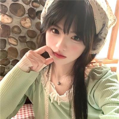 古装冒险