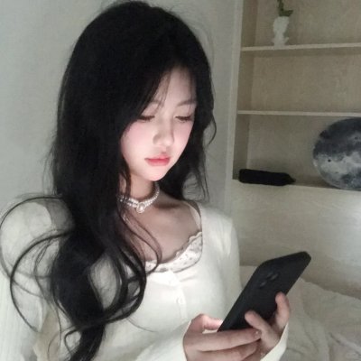 西安人的歌——我是青春