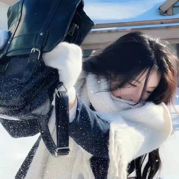 蝶舞莺歌