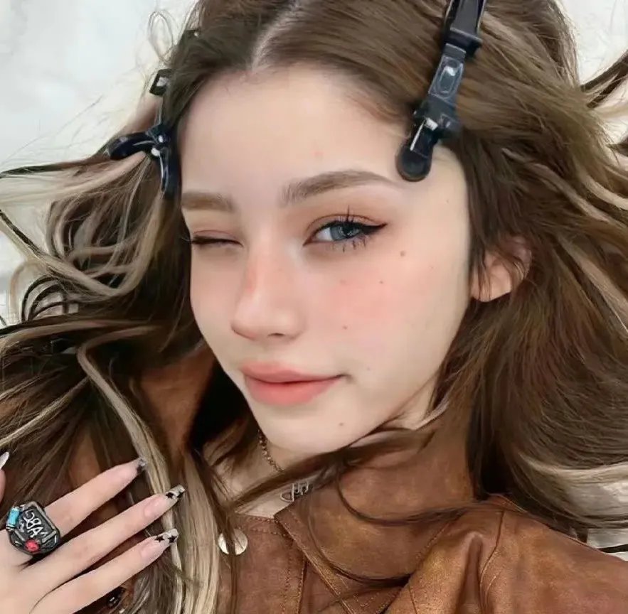 人肉猎杀