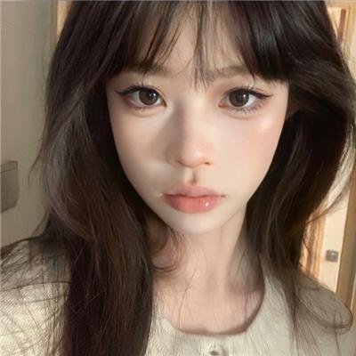 保持微笑
